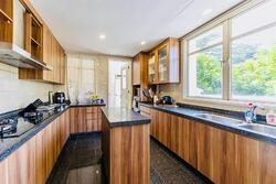 Holland Grove (D10), Detached #449467261